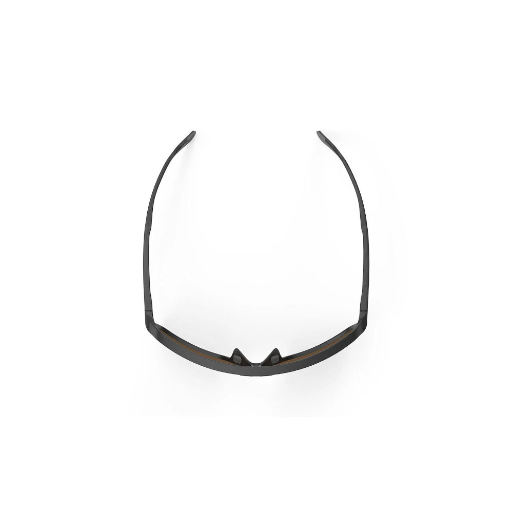 Rudy Project Spinshield Lentes de Sol