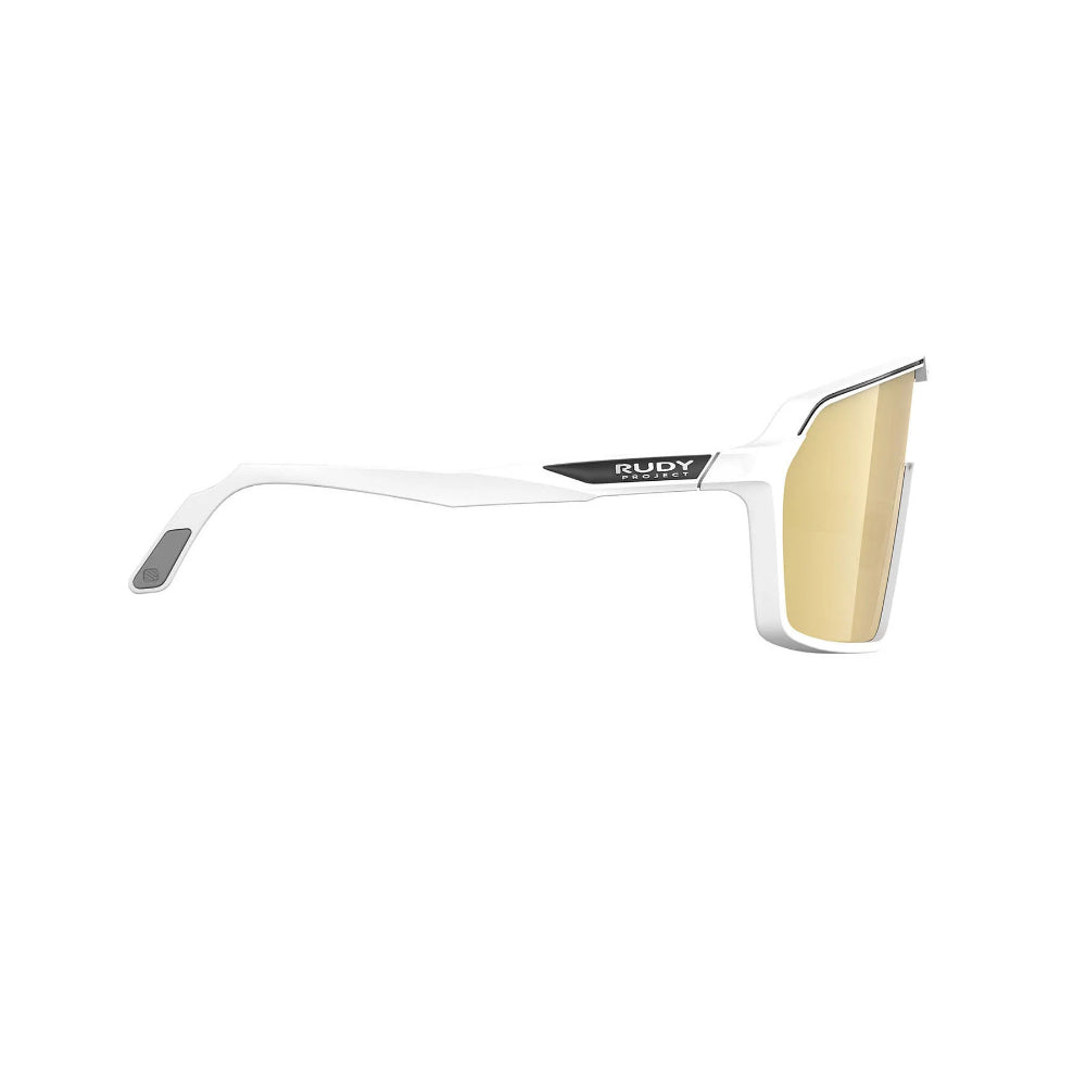 Rudy Project Spinshield Lentes de Sol