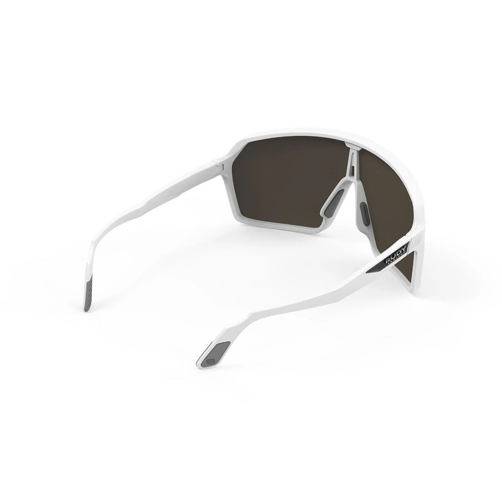 Rudy Project Spinshield Lentes de Sol