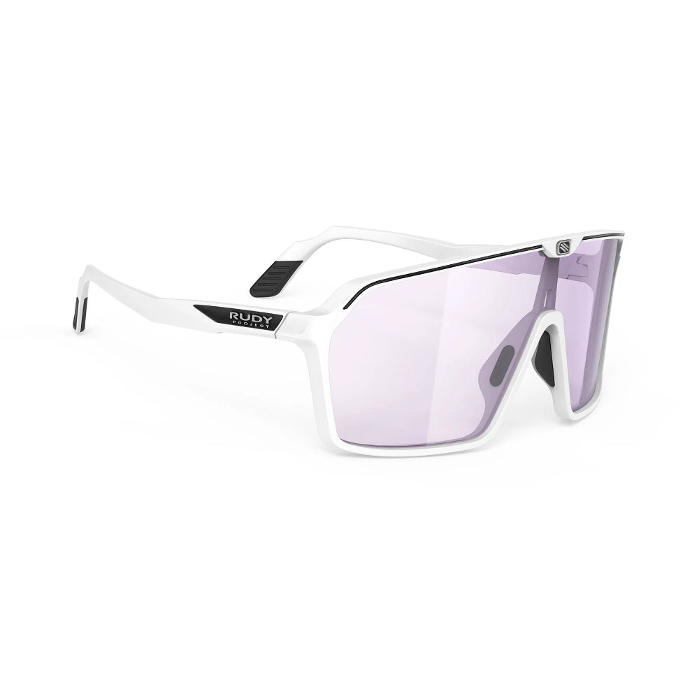 Rudy Project Spinshield Lentes de Sol