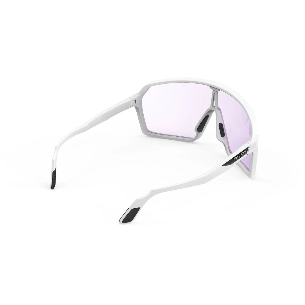 Rudy Project Spinshield Lentes de Sol