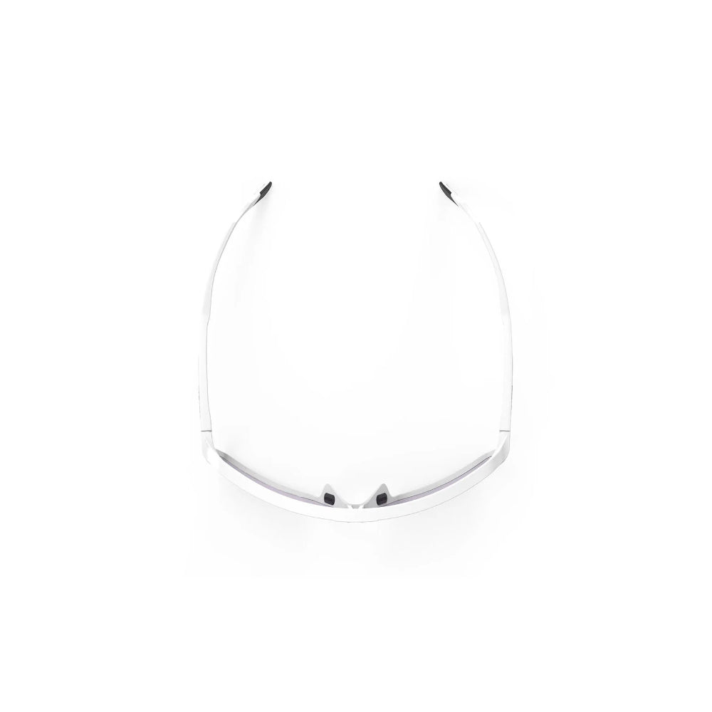 Rudy Project Spinshield Lentes de Sol