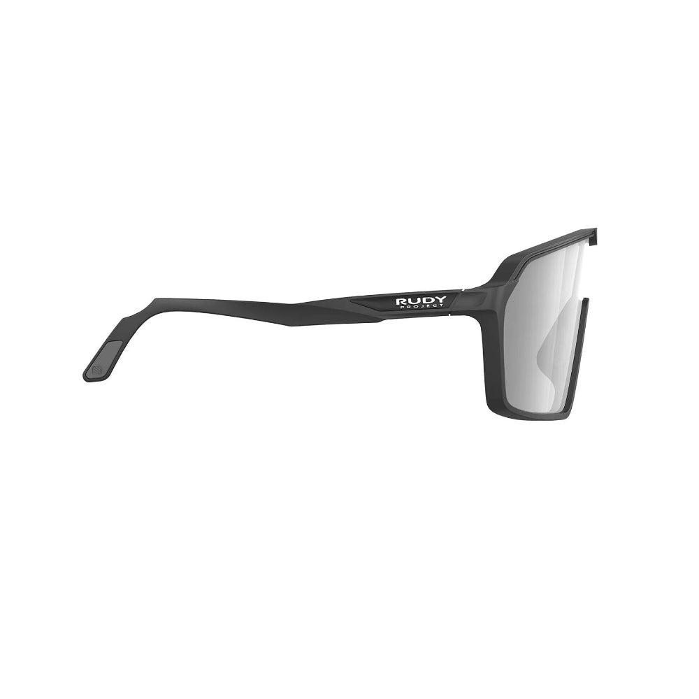 Rudy Project Spinshield Lentes de Sol  Fotocromático