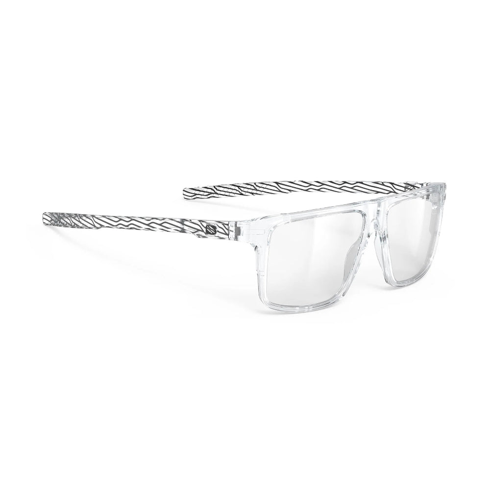 Rudy Project Stellar Lentes de Vista