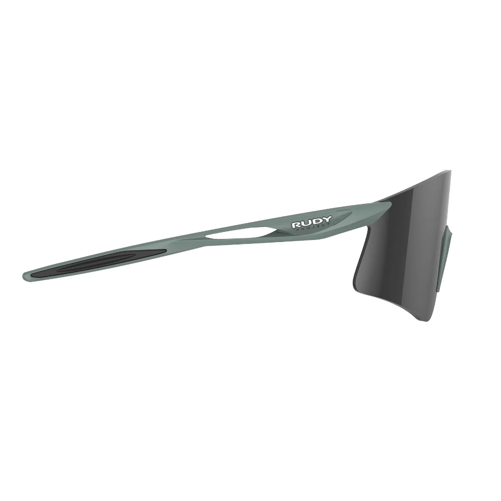 Rudy Project Astral X Lentes de Sol