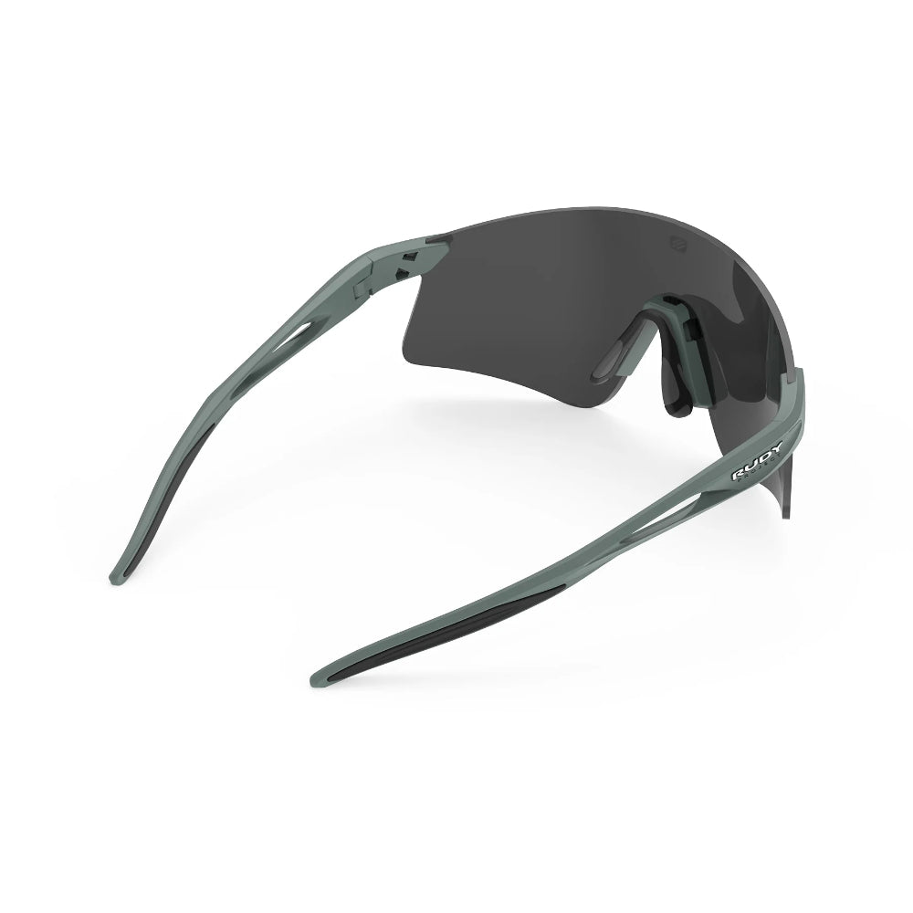 Rudy Project Astral X Lentes de Sol