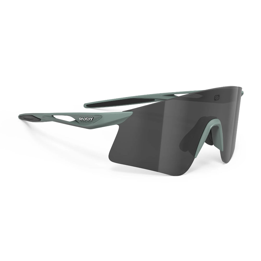Rudy Project Astral X Lentes de Sol