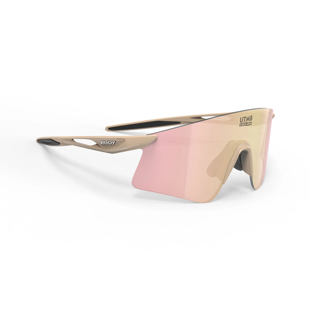 Rudy Project Astral X Lentes de Sol