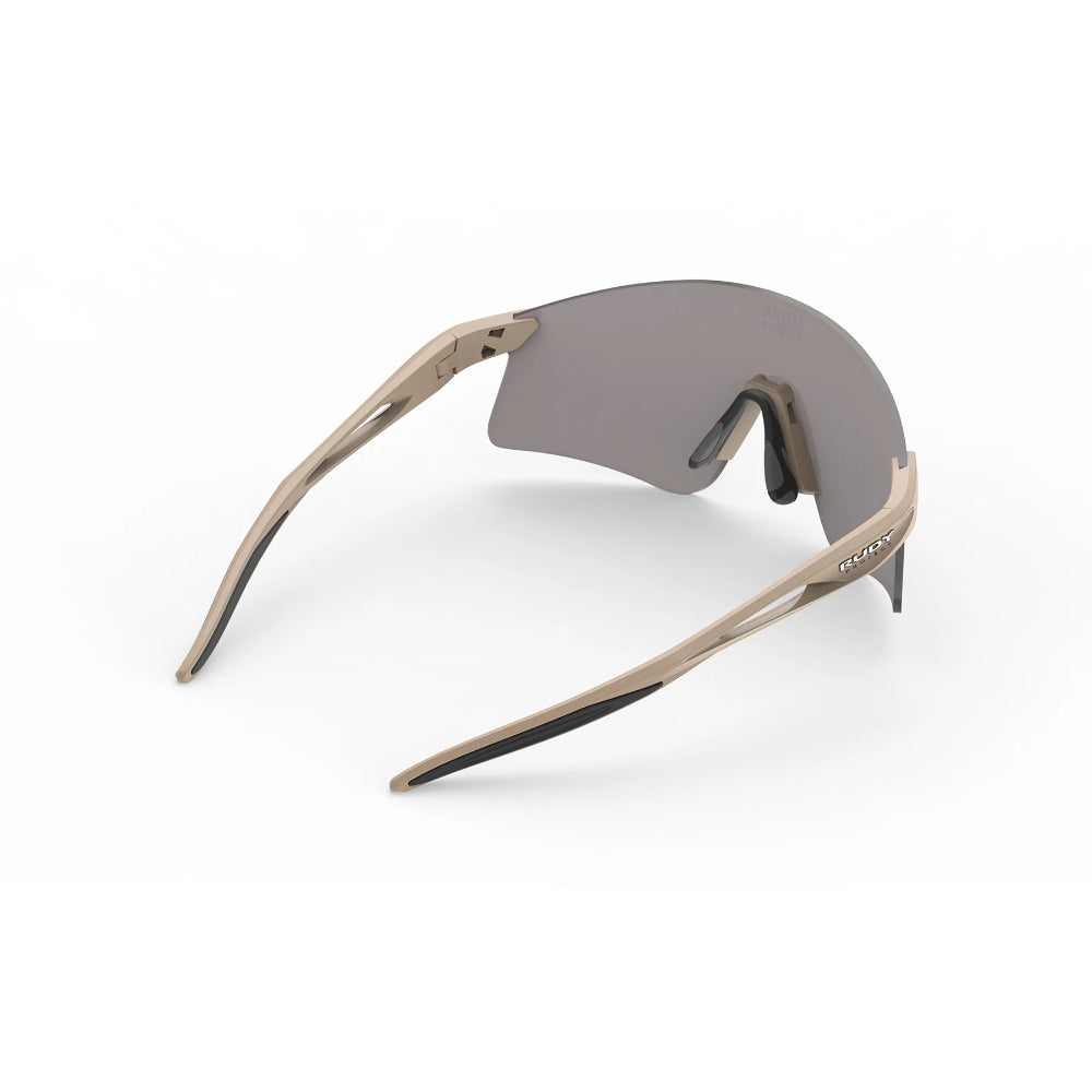 Rudy Project Astral X Lentes de Sol