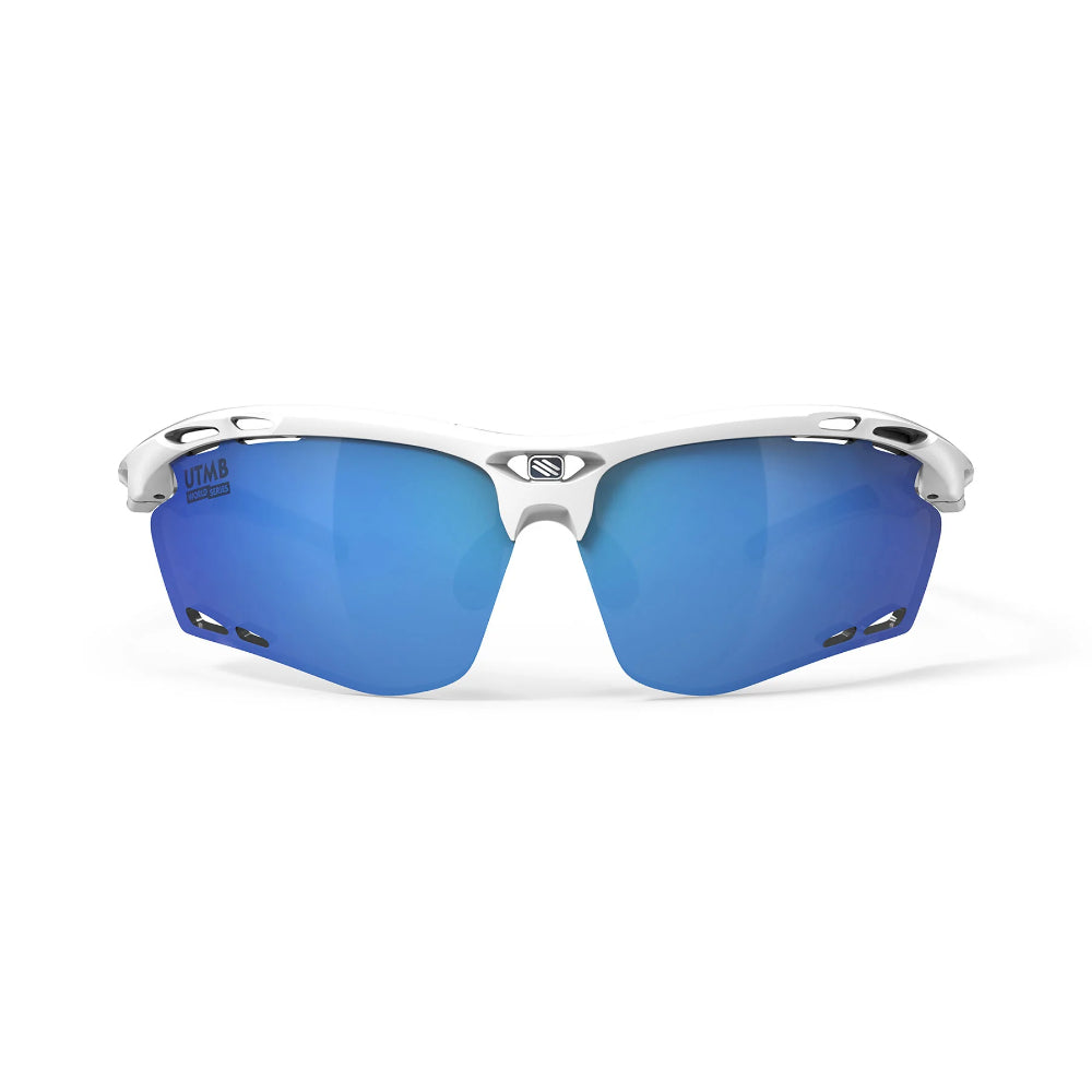 Rudy Project Propulse Lentes de Sol