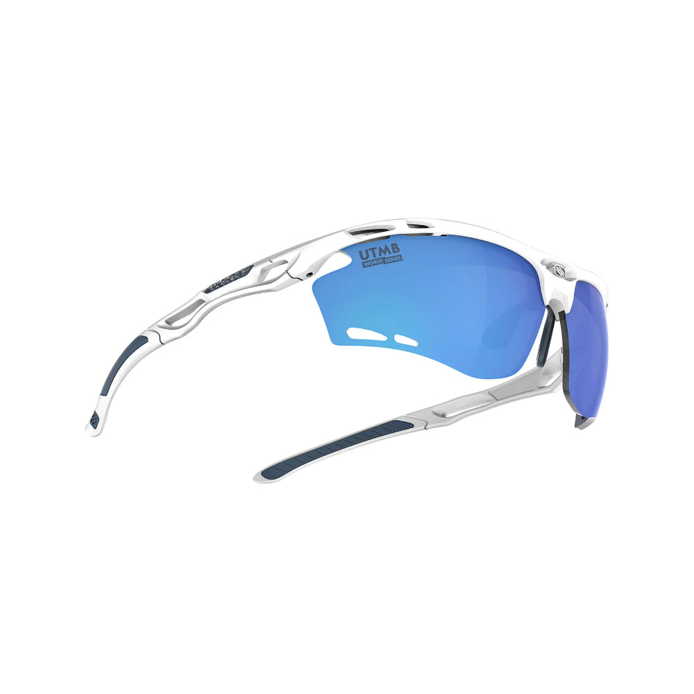 Rudy Project Propulse Lentes de Sol