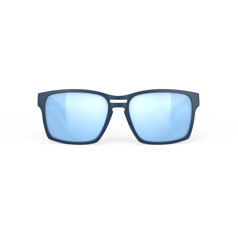 Rudy Project Spinair Lentes de Sol