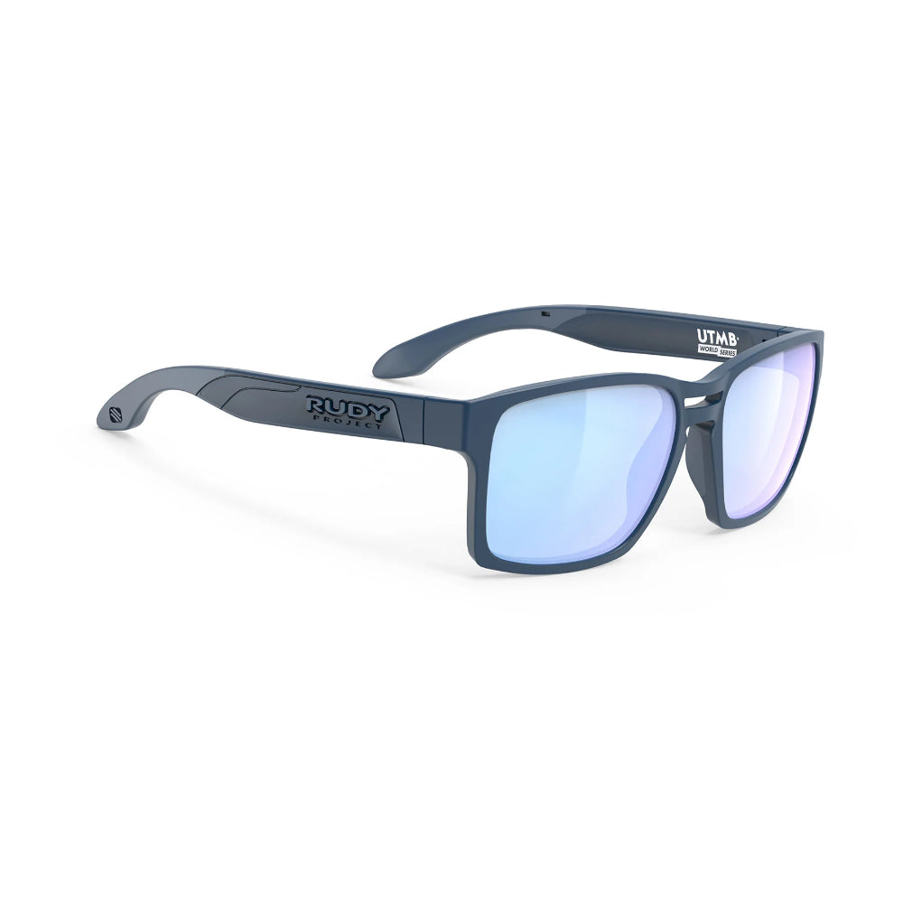 Rudy Project Spinair Lentes de Sol