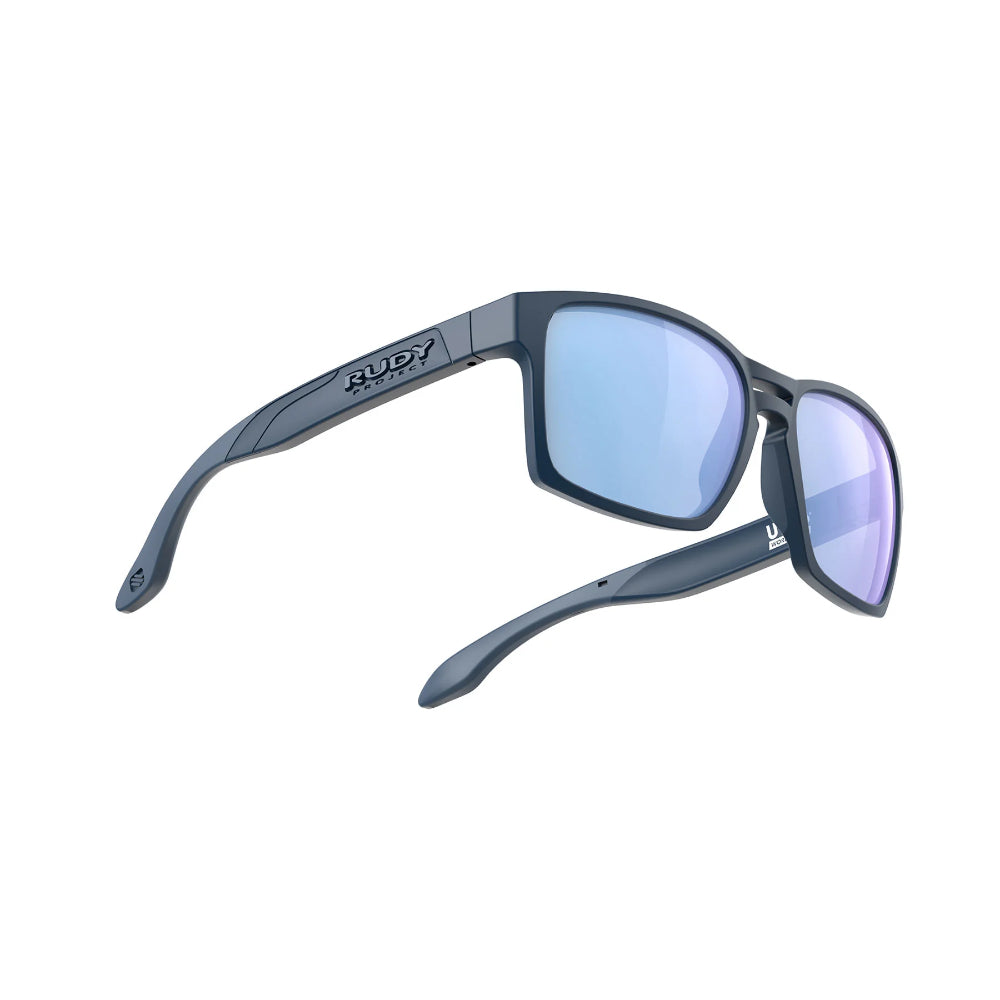 Rudy Project Spinair Lentes de Sol