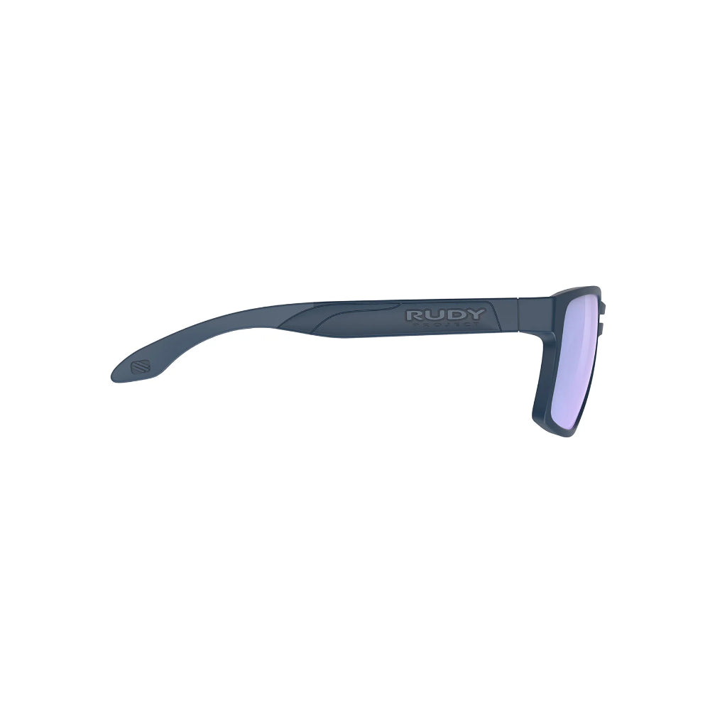 Rudy Project Spinair Lentes de Sol