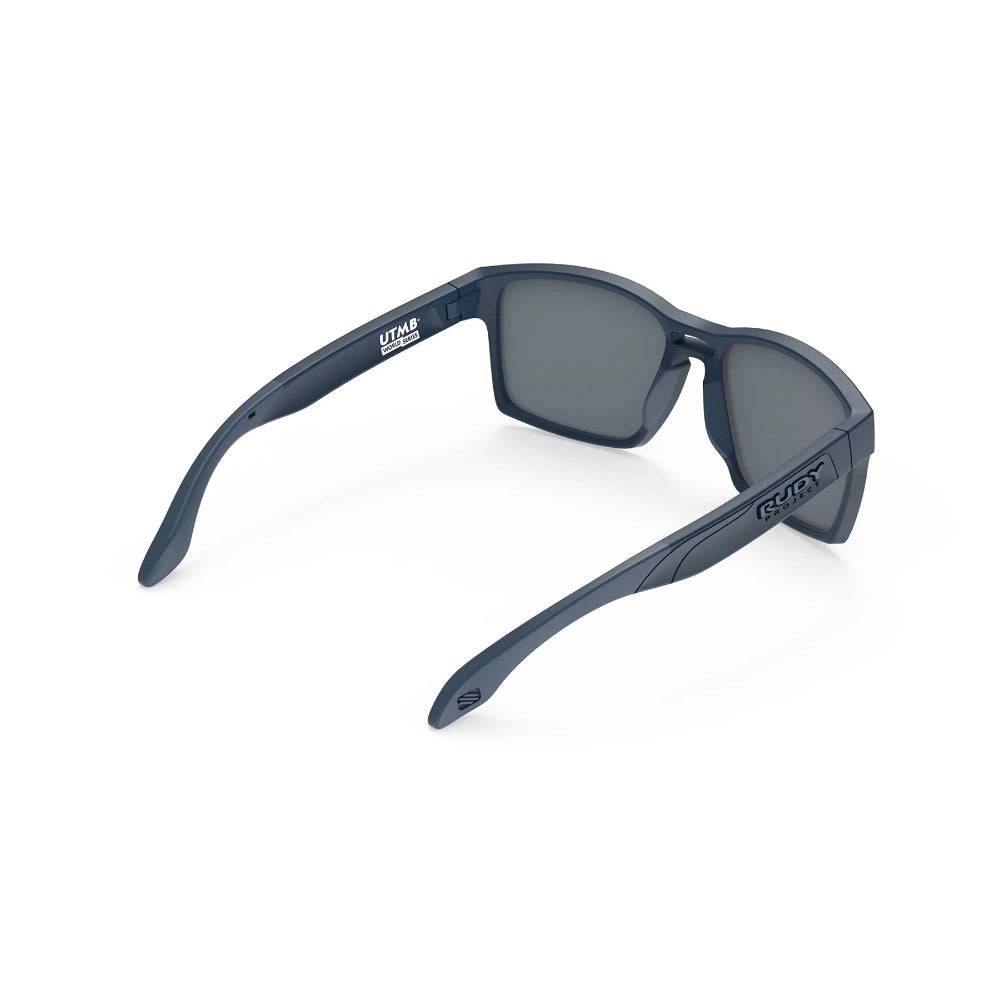 Rudy Project Spinair Lentes de Sol