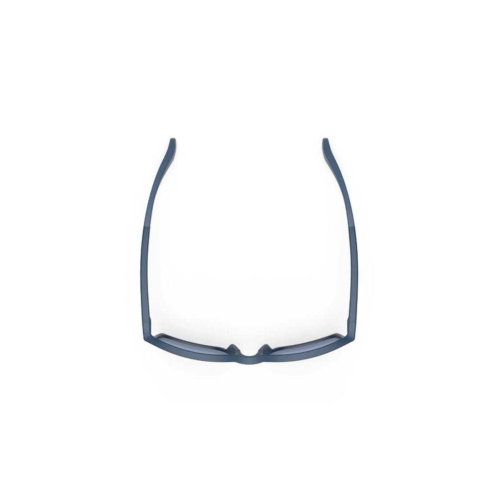 Rudy Project Spinair Lentes de Sol