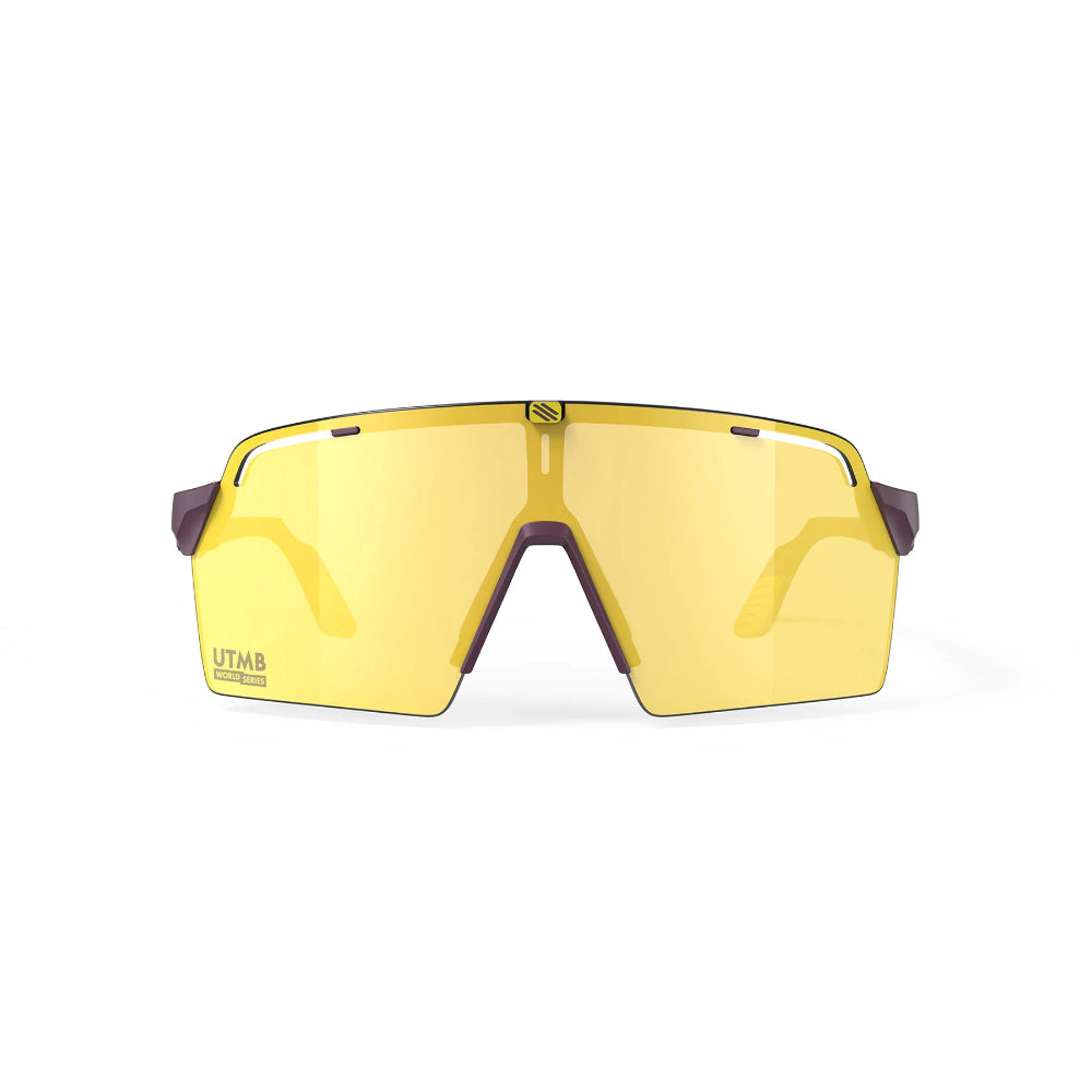 Rudy Project Spinshield Pro Lentes de Sol