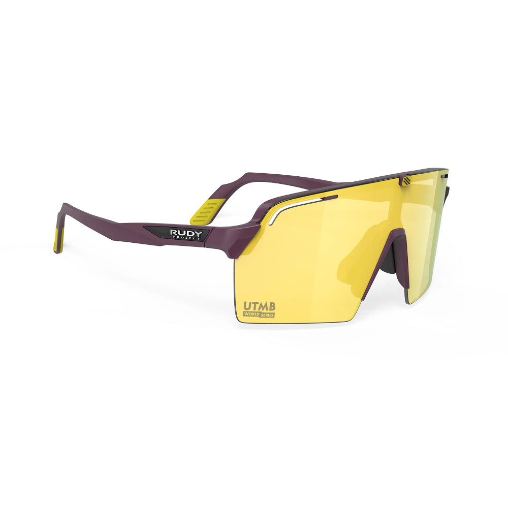 Rudy Project Spinshield Pro Lentes de Sol