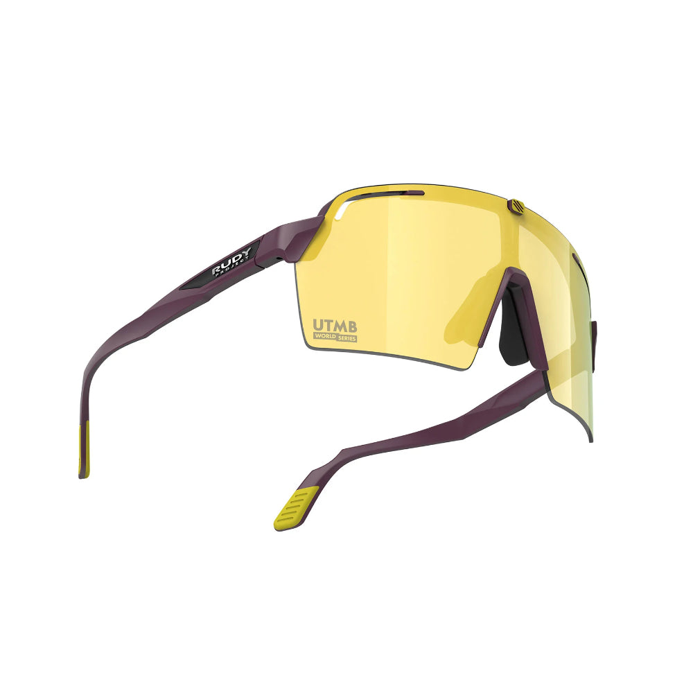 Rudy Project Spinshield Pro Lentes de Sol