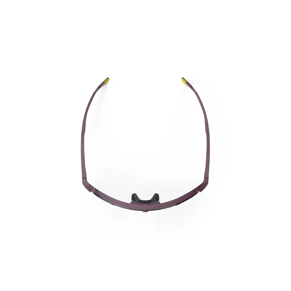 Rudy Project Spinshield Pro Lentes de Sol