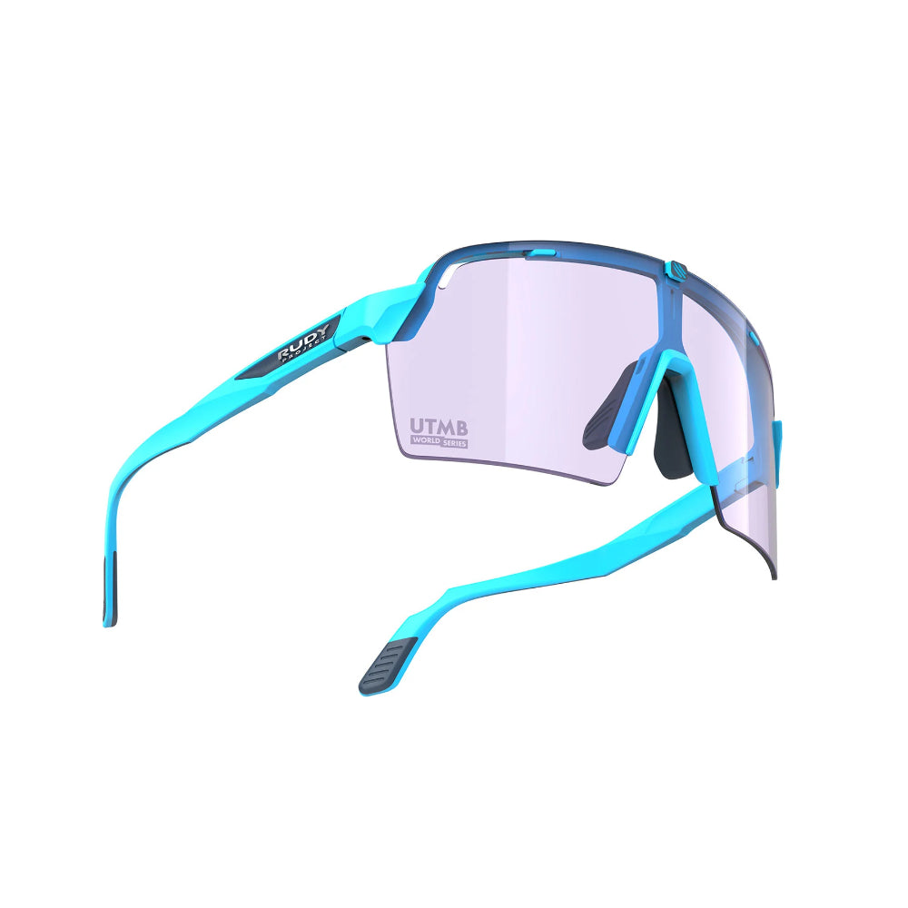 Rudy Project Spinshield Pro Lentes de Sol  Fotocromático