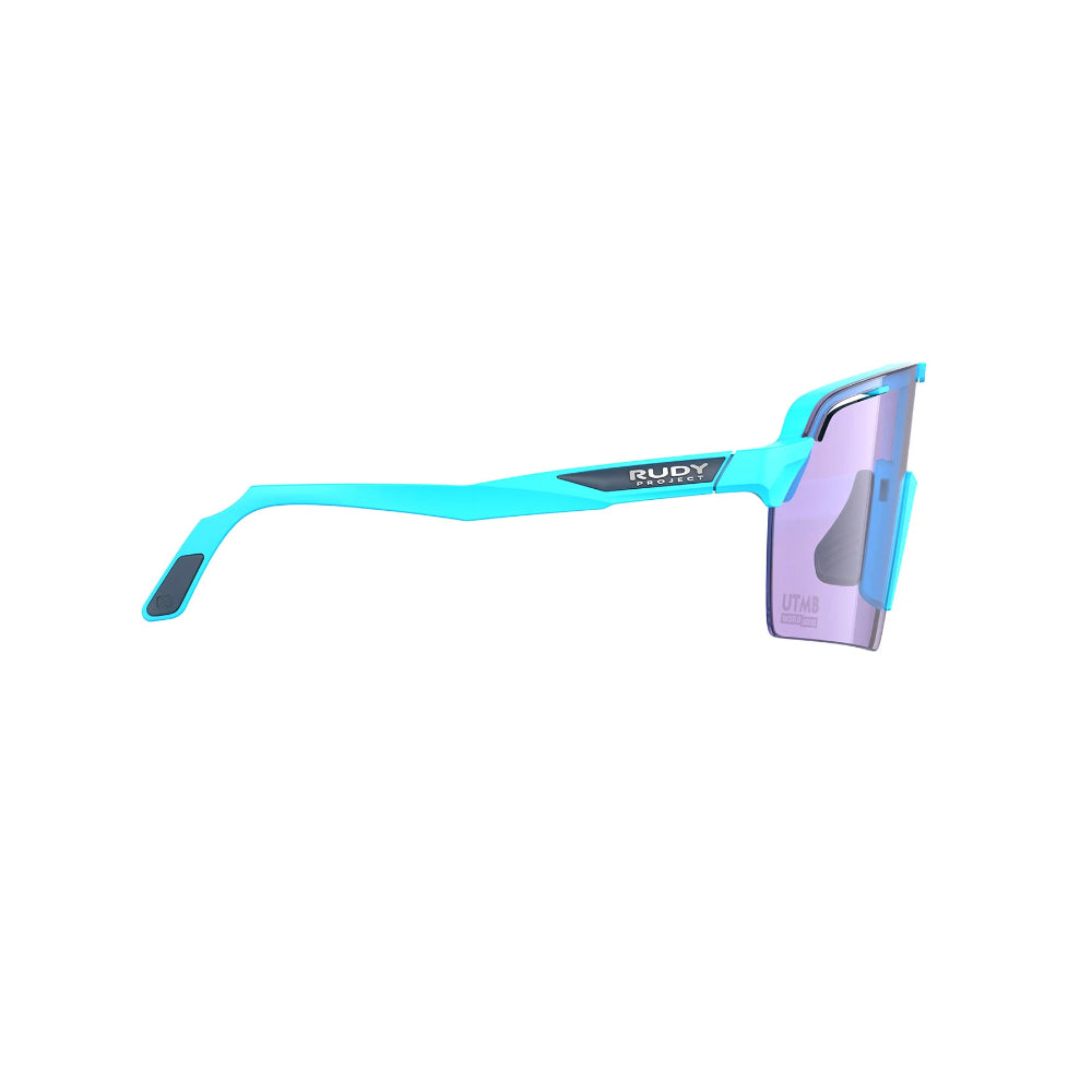 Rudy Project Spinshield Pro Lentes de Sol  Fotocromático