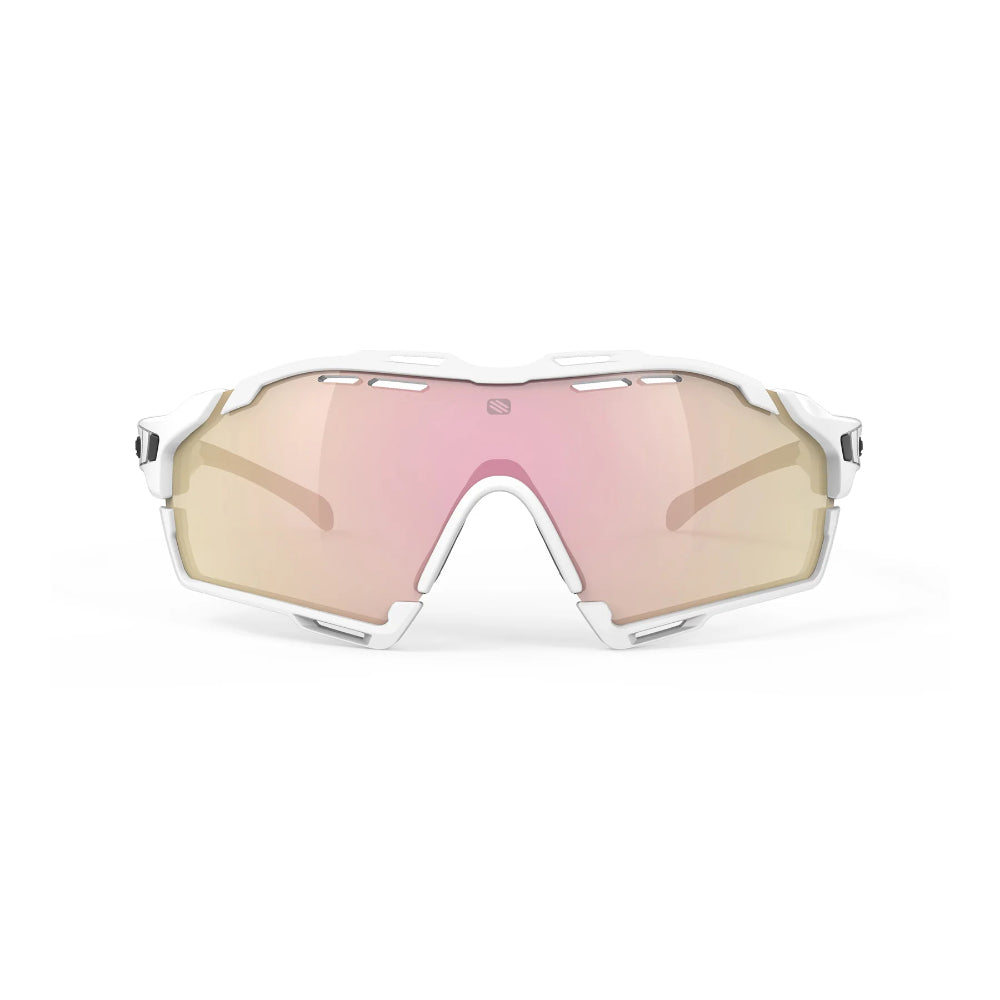 Rudy Project Cutline Lentes de Sol  Espejado