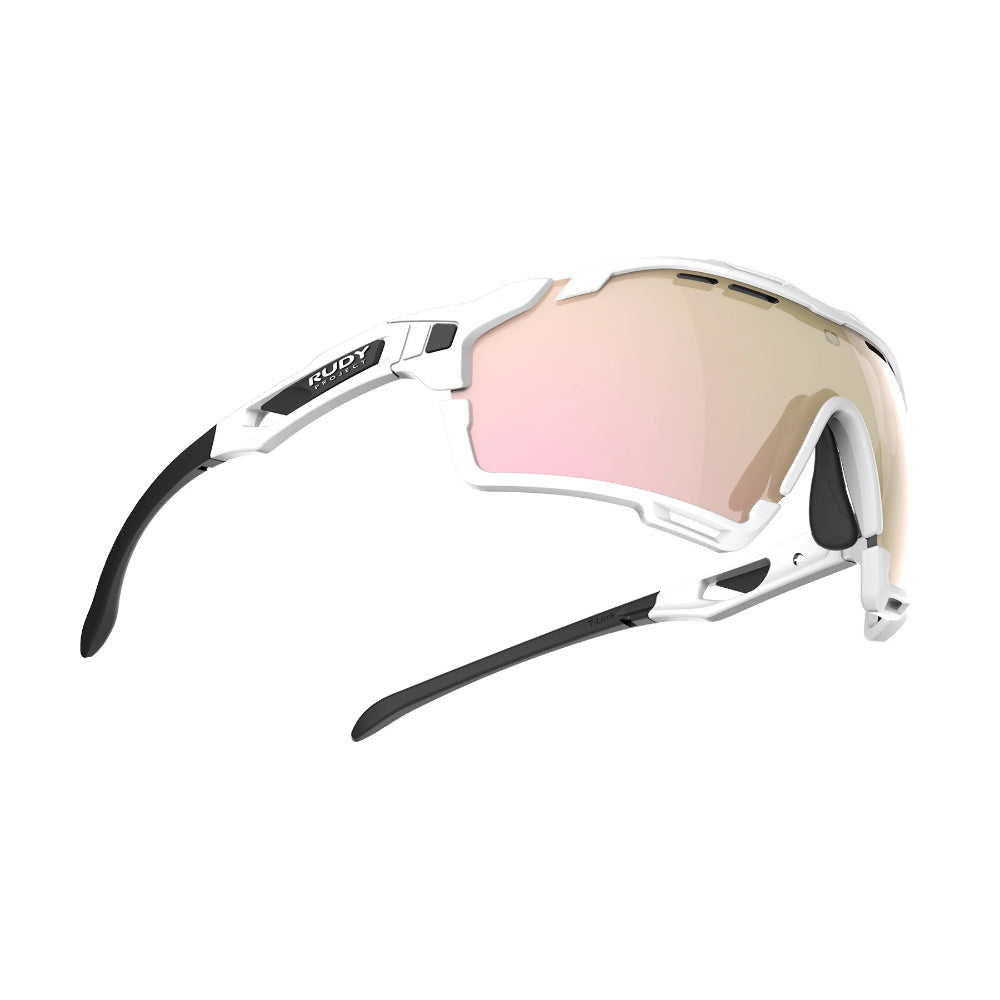 Rudy Project Cutline Lentes de Sol  Espejado