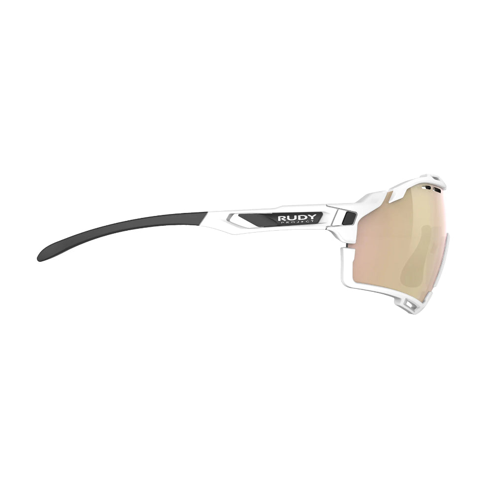 Rudy Project Cutline Lentes de Sol  Espejado