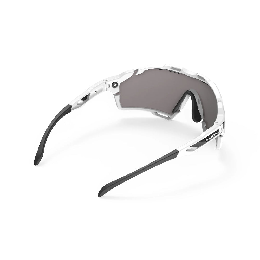 Rudy Project Cutline Lentes de Sol  Espejado