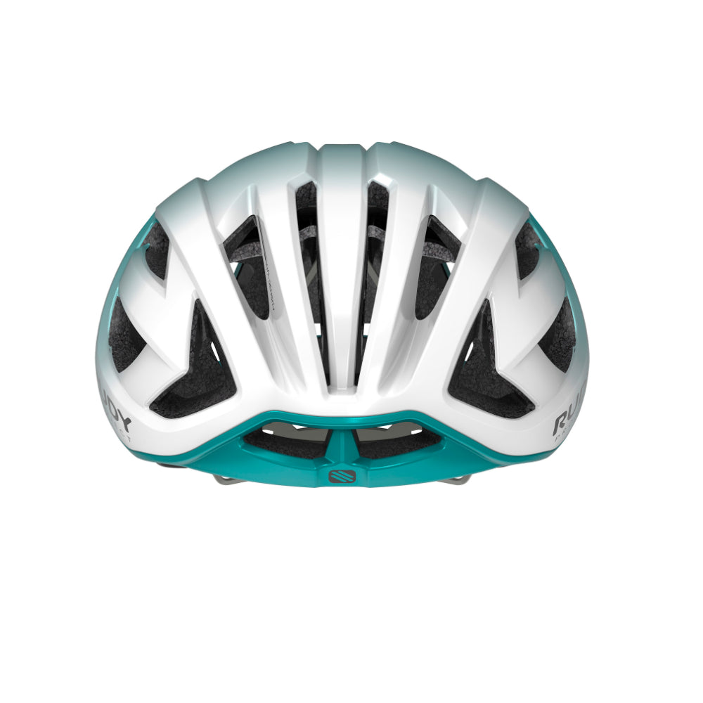Rudy Project Egos Goggles y Cascos