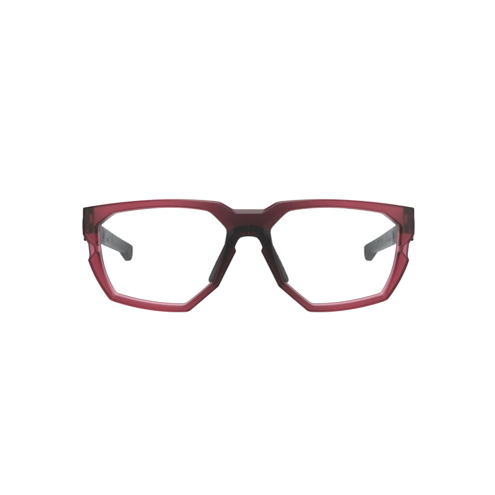 Rudy Project No Code Lentes de Vista