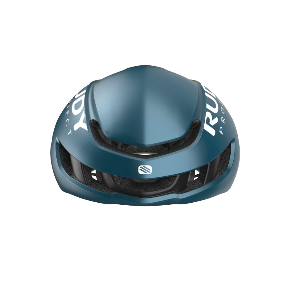 Rudy Project Nytron Goggles y Cascos