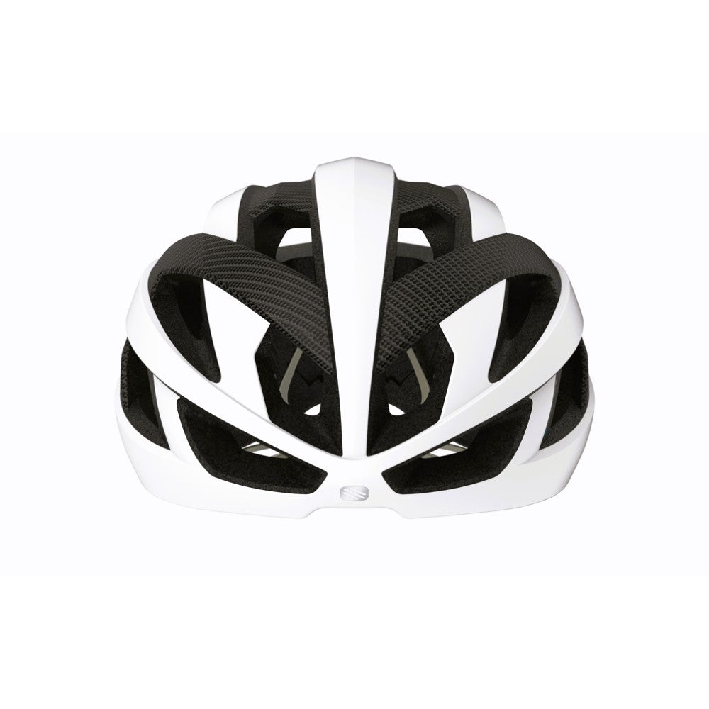 Rudy Project Rebel Goggles y Cascos