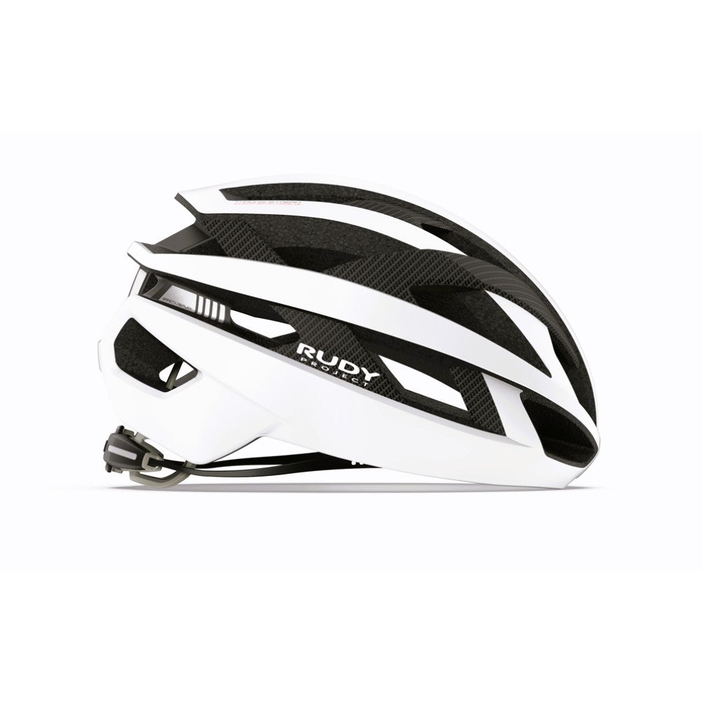 Rudy Project Rebel Goggles y Cascos