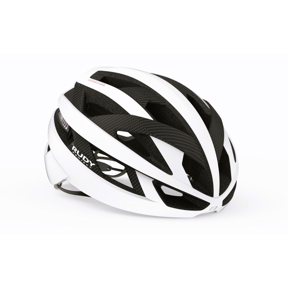 Rudy Project Rebel Goggles y Cascos