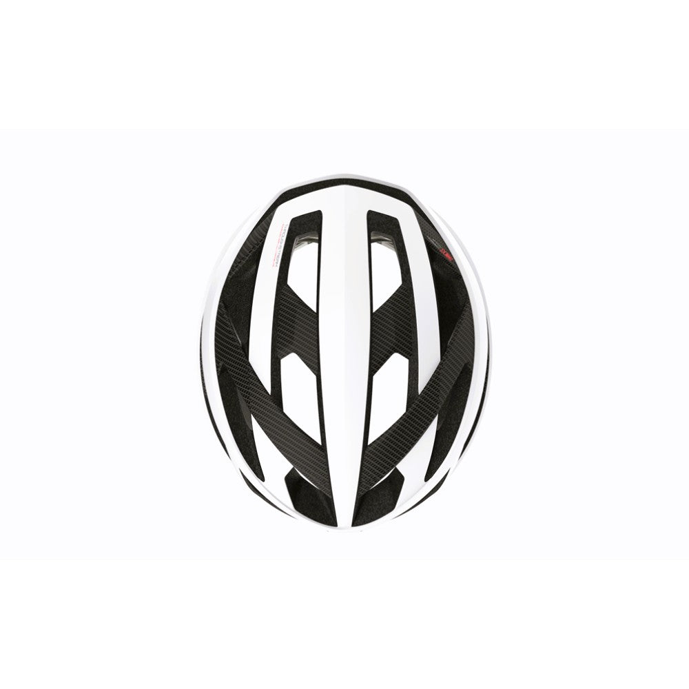 Rudy Project Rebel Goggles y Cascos