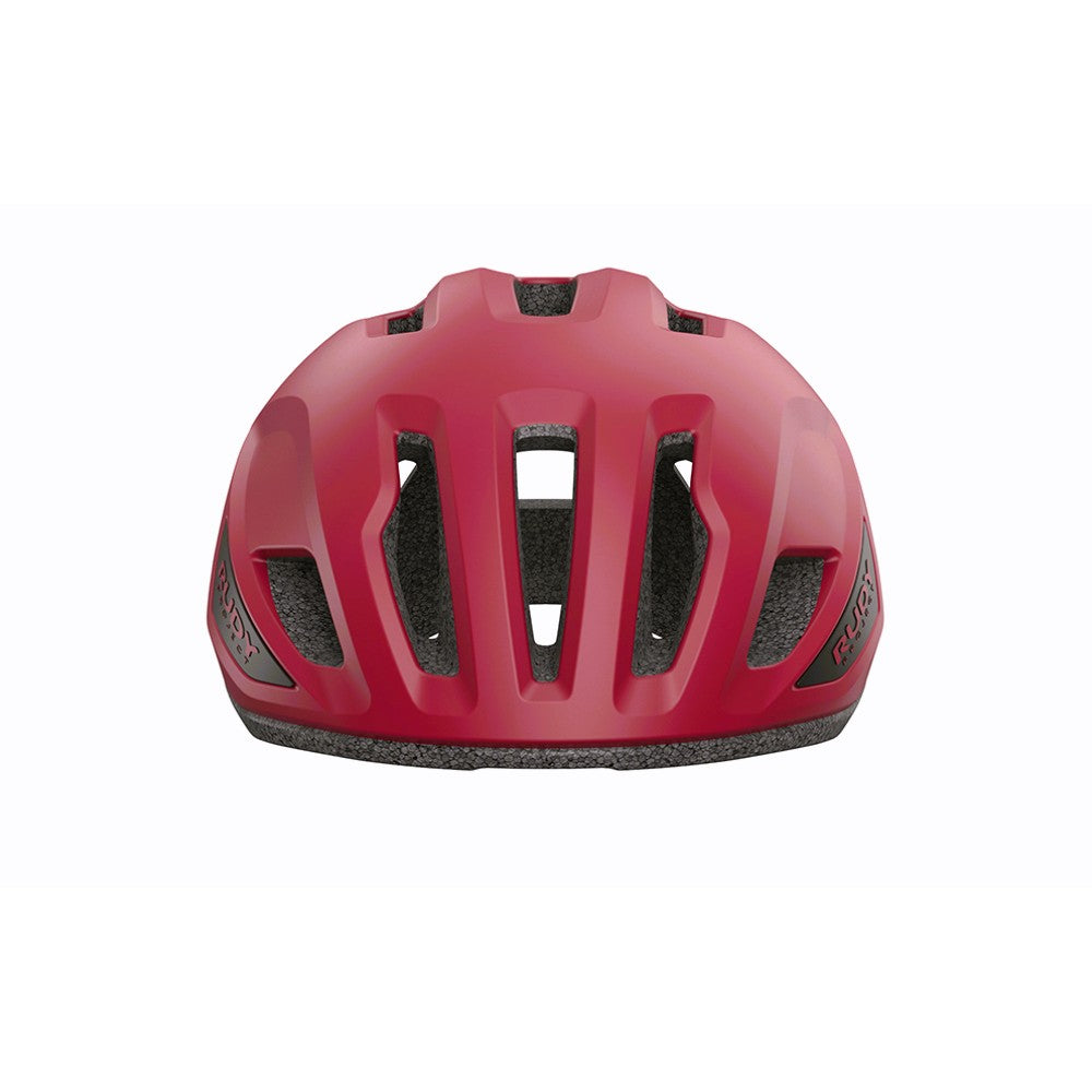 Rudy Project Sinergy Goggles y Cascos