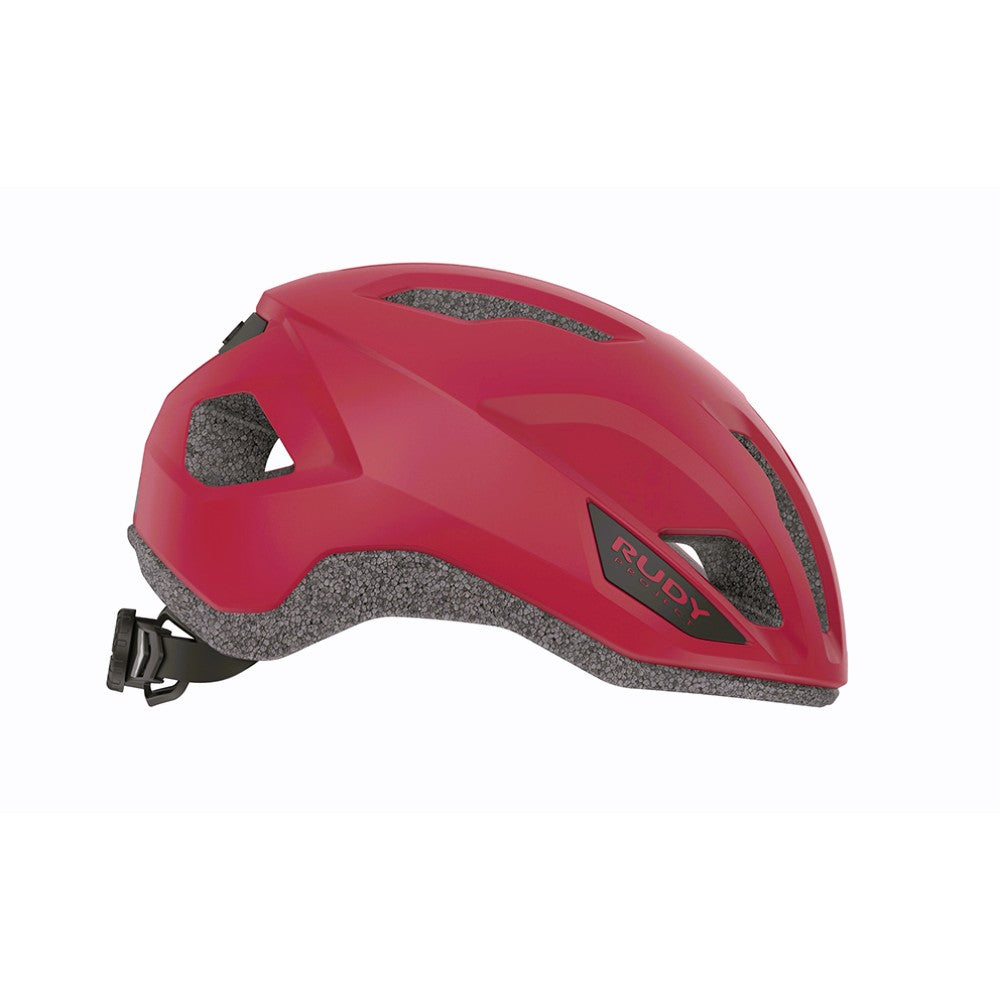 Rudy Project Sinergy Goggles y Cascos