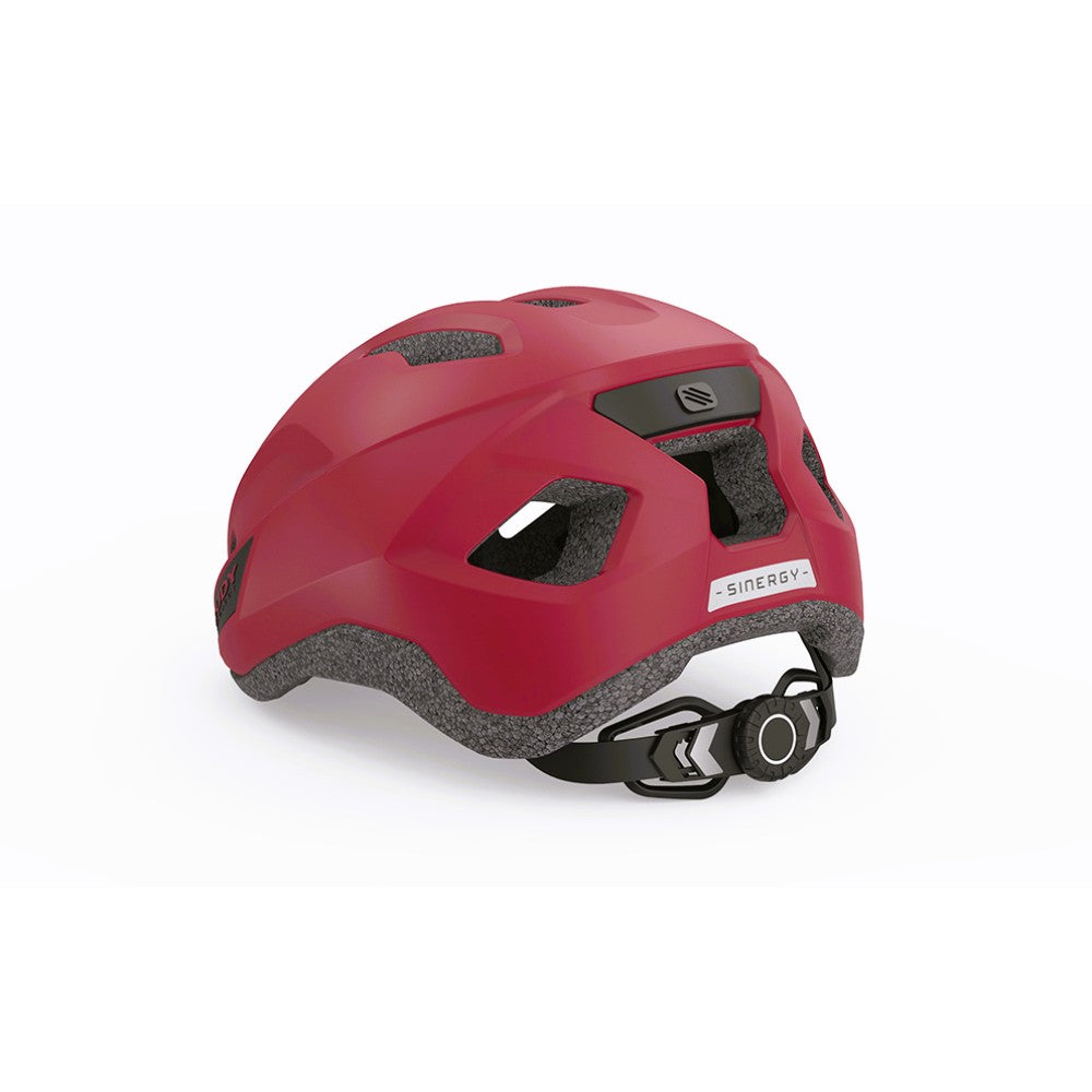 Rudy Project Sinergy Goggles y Cascos