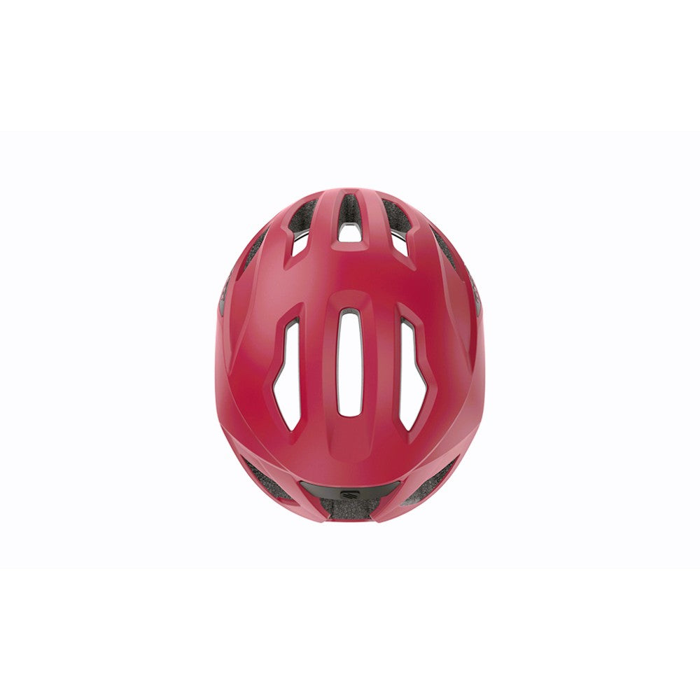 Rudy Project Sinergy Goggles y Cascos