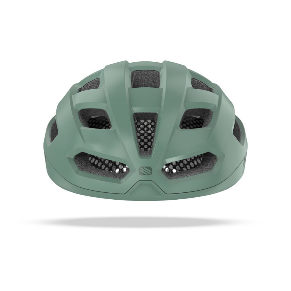 Rudy Project Skudo Goggles y Cascos