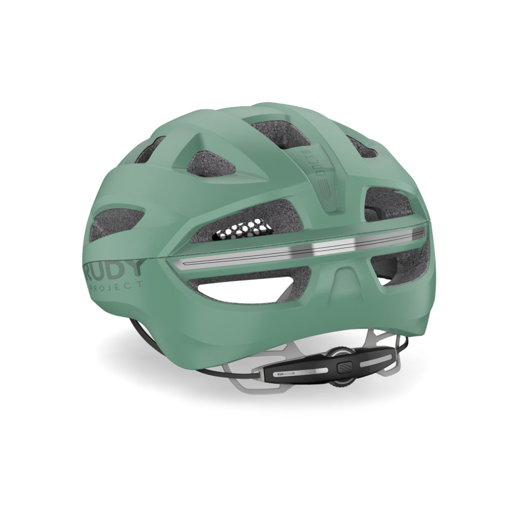 Rudy Project Skudo Goggles y Cascos