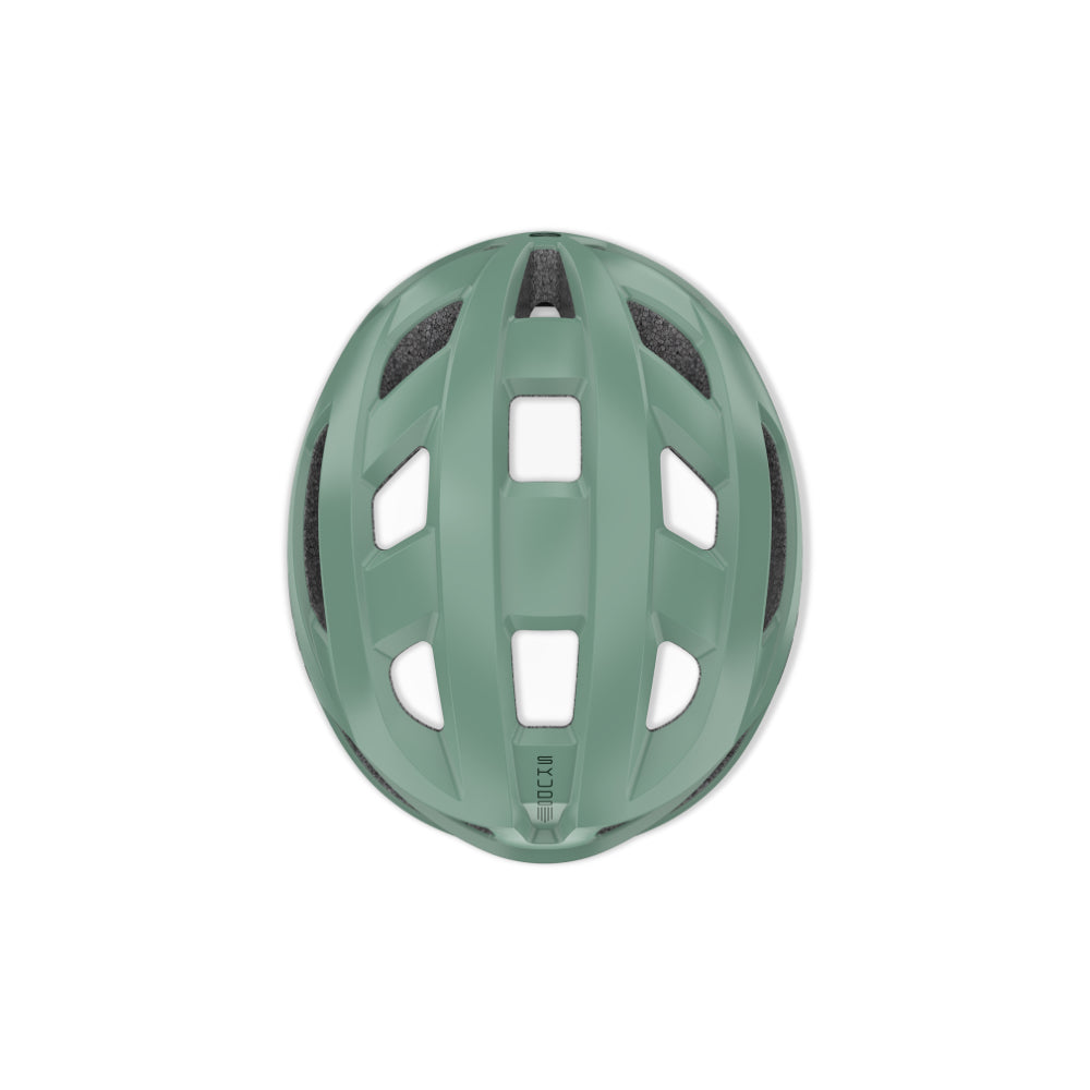 Rudy Project Skudo Goggles y Cascos