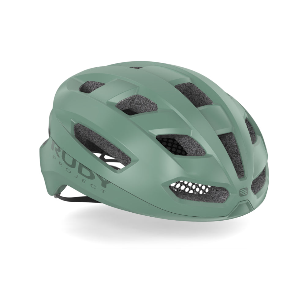 Rudy Project Skudo Goggles y Cascos