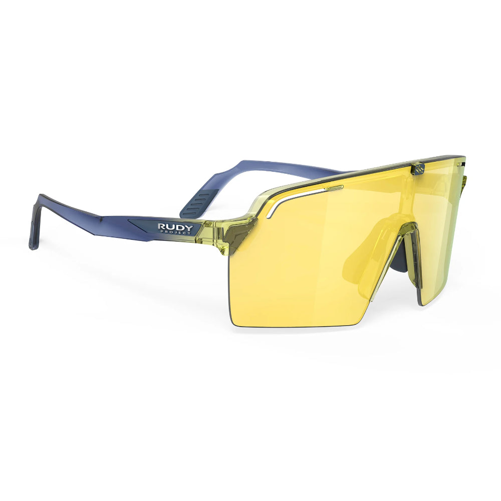 Rudy Project Spinshield Pro Lentes de Sol