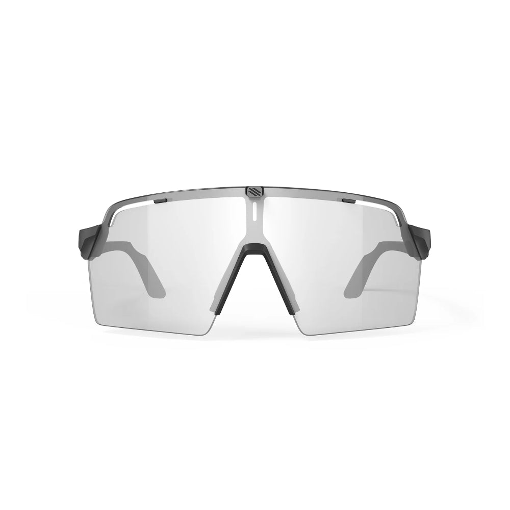 Rudy Project Spinshield Pro Lentes de Sol  Fotocromático