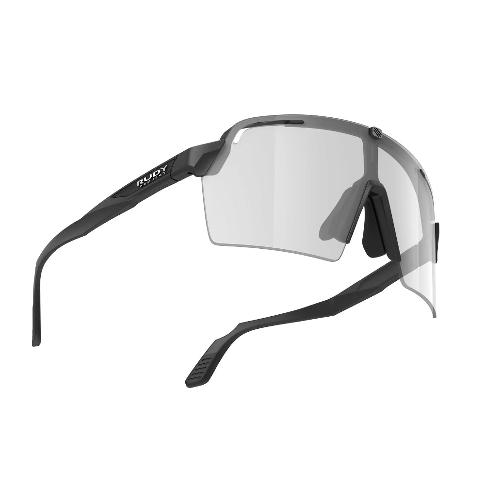 Rudy Project Spinshield Pro Lentes de Sol  Fotocromático
