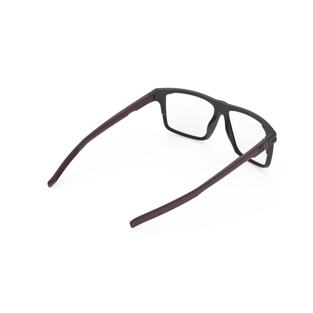 Rudy Project Stellar Lentes de Vista